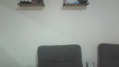 Snapshot of antony_riverss chatting on December 1, 11:54 pm antony_riverss online show from December 1, 11:54 pm