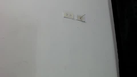 Snapshot of antonywebb94 chatting on March 22, 10:02 pm Instagram miguelangel1802 online show from March 22, 10:02 pm