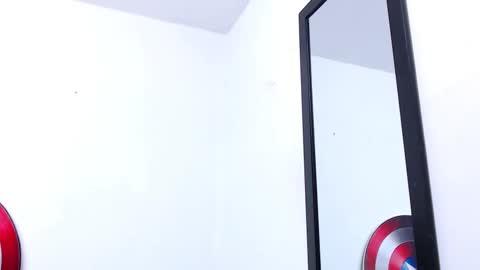 Snapshot of antonywebb94 chatting on March 28, 9:47 pm Instagram miguelangel1802 online show from March 28, 9:47 pm