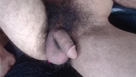 The Turk online show from March 20, 2:11 pm