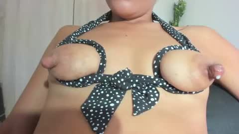 ANTONELLA online show from August 7, 4:42 pm