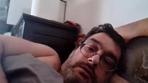 Snapshot of anttreas chatting on May 21, 7:37 am Sunny Beach online show from May 21, 7:37 am
