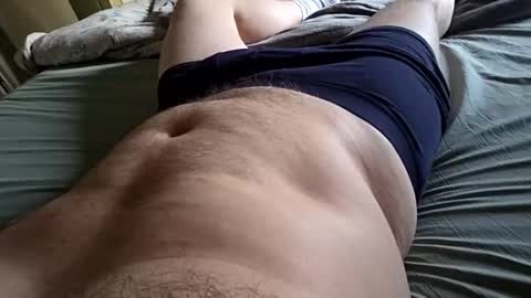 Snapshot of antwerpdaddy chatting on February 18, 2:02 pm antwerpdaddy online show from February 18, 2:02 pm