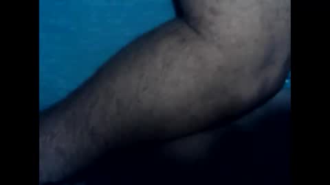 Snapshot of antxon12 chatting on October 23, 2:55 am antxon12 online show from October 23, 2:55 am