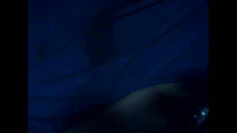 Snapshot of antxon12 chatting on November 1, 1:51 am antxon12 online show from November 1, 1:51 am