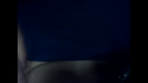 Snapshot of antxon12 chatting on November 5, 3:50 am antxon12 online show from November 5, 3:50 am