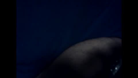 Snapshot of antxon12 chatting on November 7, 2:33 am antxon12 online show from November 7, 2:33 am