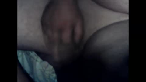 Snapshot of antxon12 chatting on November 12, 3:07 am antxon12 online show from November 12, 3:07 am