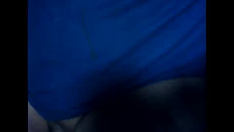 Snapshot of antxon12 chatting on November 18, 6:45 pm antxon12 online show from November 18, 6:45 pm