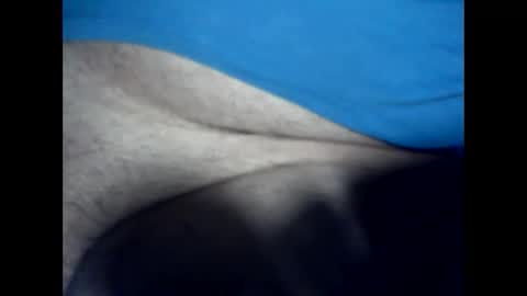 Snapshot of antxon12 chatting on December 2, 5:24 am antxon12 online show from December 2, 5:24 am