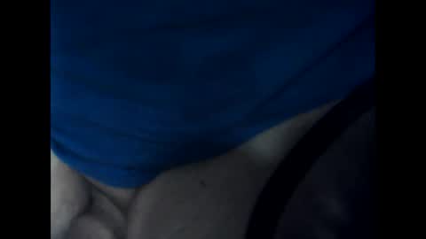 Snapshot of antxon12 chatting on December 14, 2:28 am antxon12 online show from December 14, 2:28 am