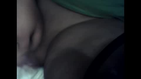 Snapshot of antxon12 chatting on December 15, 5:12 am antxon12 online show from December 15, 5:12 am