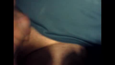 antxon12 online show from February 22, 11:03 pm