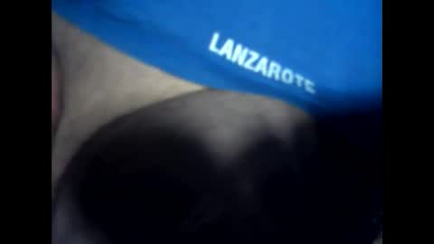 antxon12 online show from February 25, 6:56 am