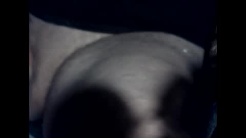 antxon12 online show from March 18, 7:11 am