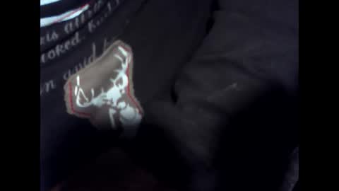 antxon12 online show from March 19, 5:55 am