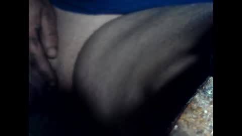 antxon12 online show from April 17, 1:08 am