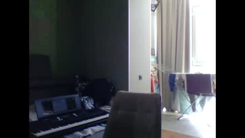 anuarsuper89 online show from November 16, 9:59 am