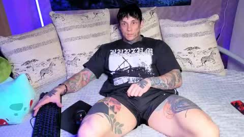 Tom online show from November 11, 5:29 am