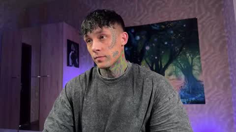 Tom online show from February 10, 5:33 am