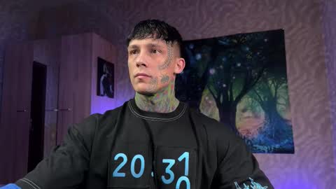 Tom online show from February 11, 5:45 am