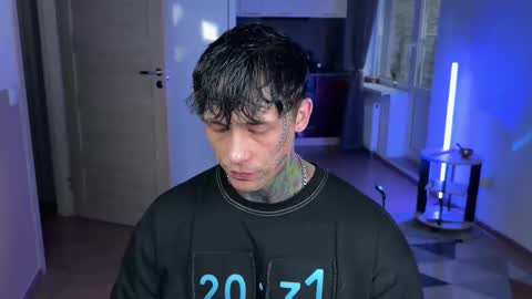 Tom online show from March 24, 4:50 am