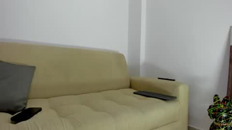 Anubislogan online show from April 13, 12:54 pm