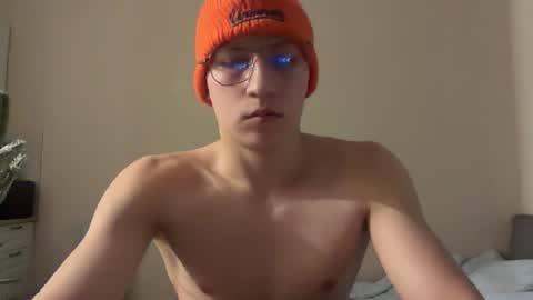 anubisway online show from February 9, 5:06 pm