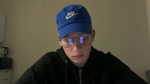 anubisway online show from February 14, 5:10 pm