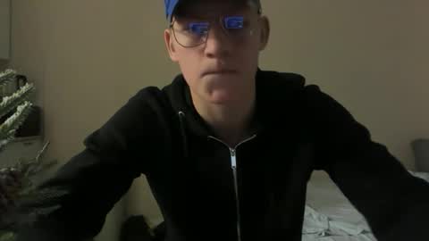 anubisway online show from February 15, 4:47 pm