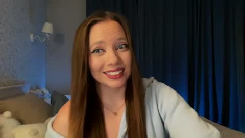 Snapshot of anuetta chatting on June 22, 6:49 pm Aneutta online show from June 22, 6:49 pm
