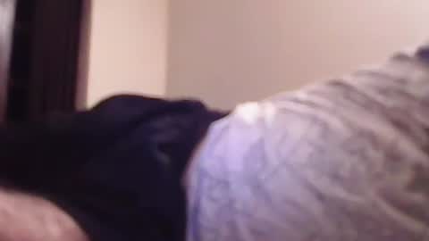 anupam373 online show from October 17, 9:17 pm