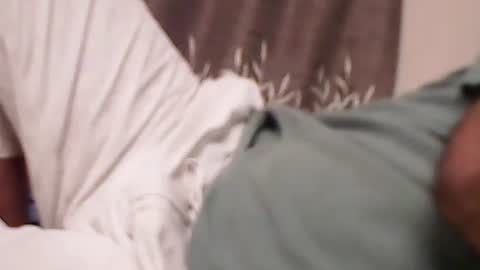 anupam373 online show from November 23, 6:19 pm