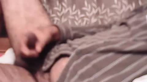 anupam373 online show from December 14, 9:52 pm