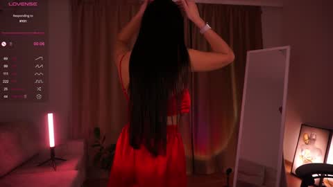  Sunday - start 0400 PM GMT -4 online show from December 17, 8:54 pm