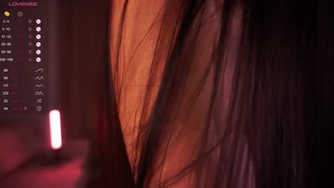  Sunday - start 0400 PM GMT -4 online show from December 19, 12:34 am