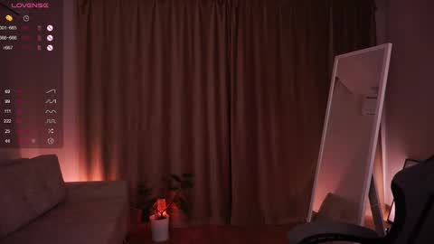  Sunday - start 0400 PM GMT -4 online show from February 27, 11:48 pm