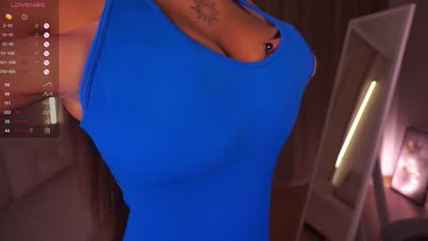  Sunday - start 0400 PM GMT -4 online show from September 18, 8:33 pm