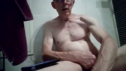 Snapshot of anusvulveclito chatting on July 25, 2:14 pm anusvulveclito online show from July 25, 2:14 pm