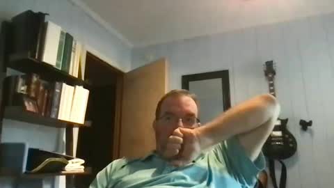 Snapshot of anvil1972 chatting on September 24, 7:50 pm anvil1972 online show from September 24, 7:50 pm