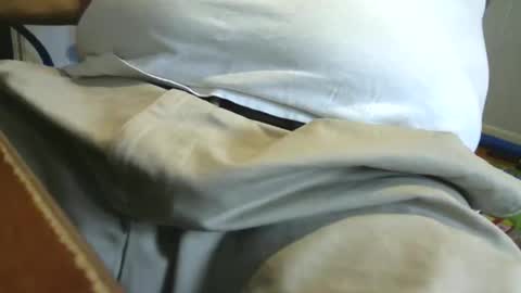 Snapshot of anvil1972 chatting on October 30, 2:51 pm anvil1972 online show from October 30, 2:51 pm