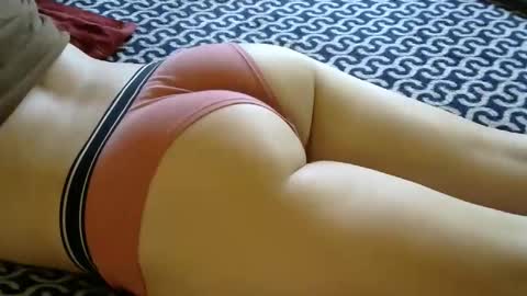 Snapshot of anxietyonline chatting on November 21, 10:08 pm AnxietyOnline online show from November 21, 10:08 pm