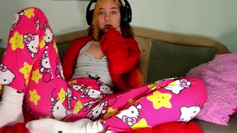 Any online show from November 4, 7:02 pm