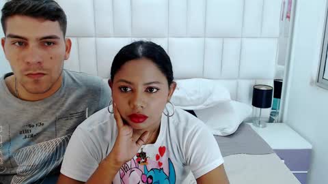 any  marcus online show from December 3, 12:02 am