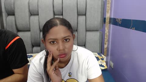 any  marcus online show from December 28, 7:11 pm