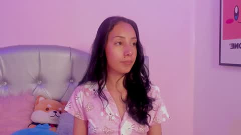 any_clark_ online show from November 20, 9:14 pm