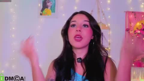 any_control online show from March 14, 5:02 am