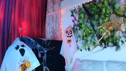 any mour online show from October 29, 6:09 pm