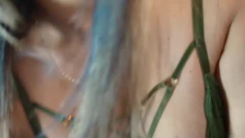 any mour online show from November 12, 5:57 pm