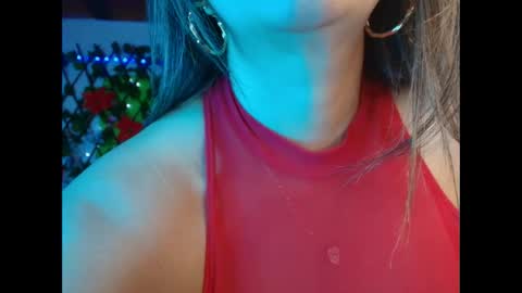 any mour online show from January 7, 6:10 pm